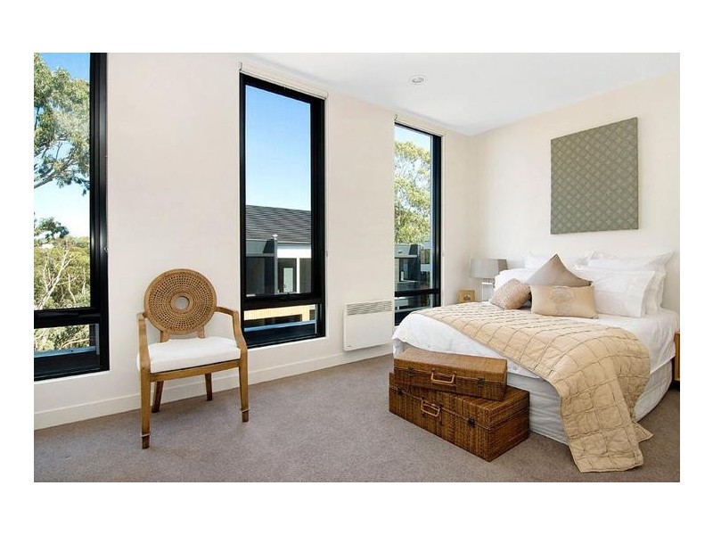 15B Rex Avenue, Alphington VIC 3078