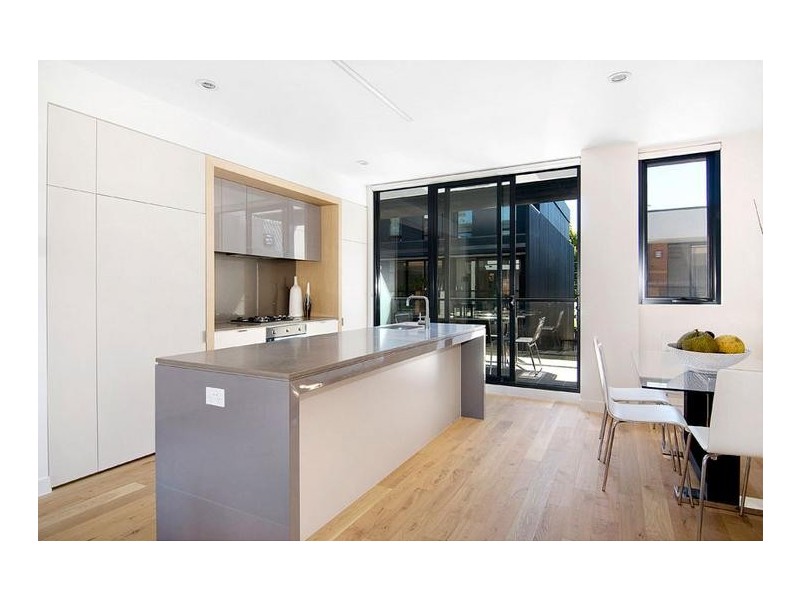 15B Rex Avenue, Alphington VIC 3078