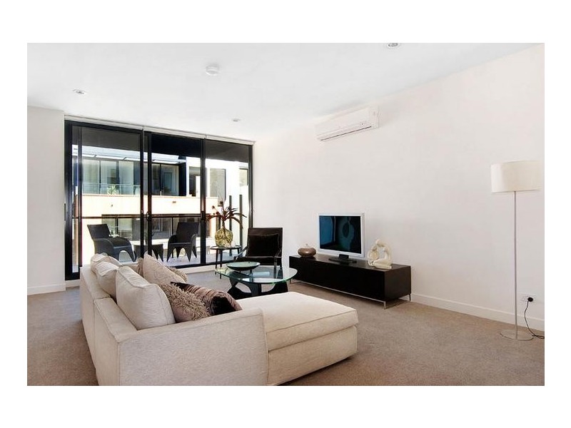 15B Rex Avenue, Alphington VIC 3078