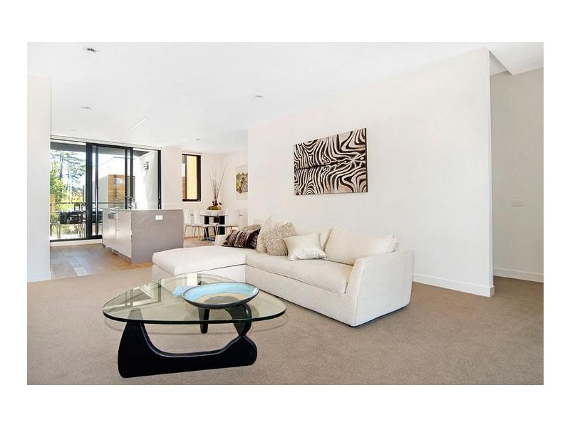 15B Rex Avenue, Alphington VIC 3078