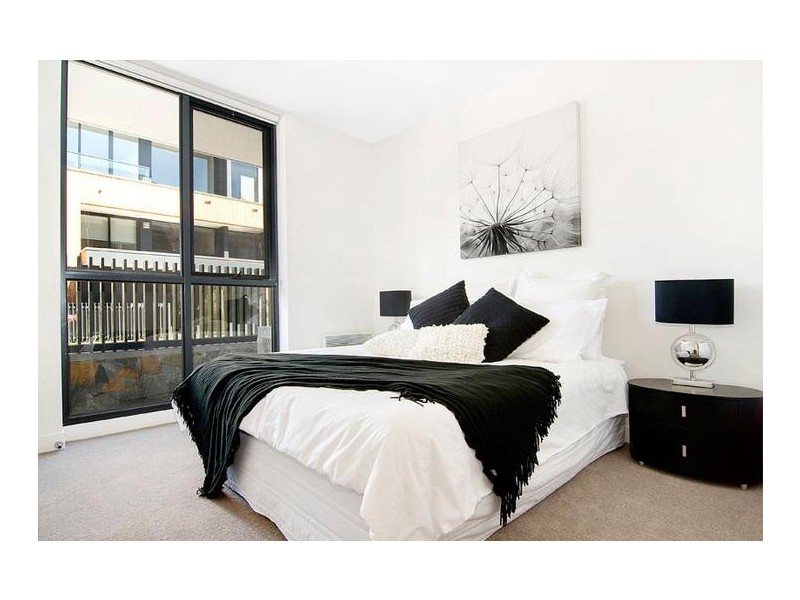 15B Rex Avenue, Alphington VIC 3078