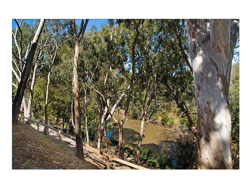 15B Rex Avenue, Alphington VIC 3078