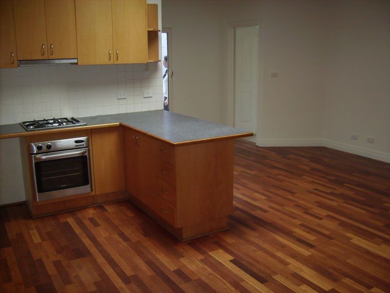 2/76 Jeffcott Street, West Melbourne VIC 3003