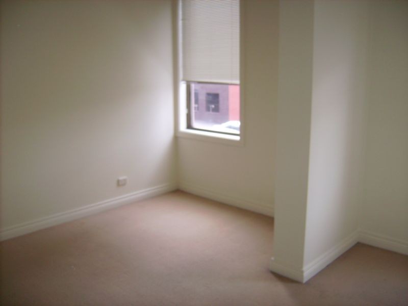 2/76 Jeffcott Street, West Melbourne VIC 3003