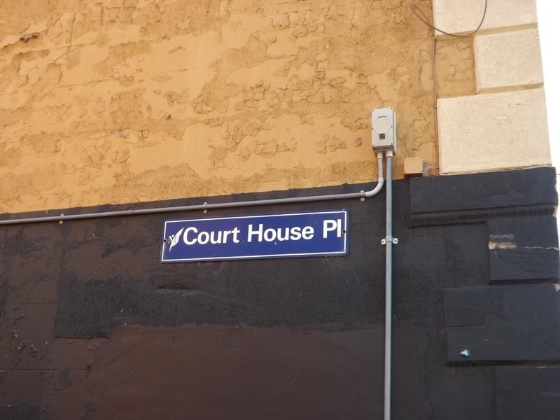 5/8 Court House Place, Carlton VIC 3053