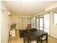 5/8 Court House Place, Carlton VIC 3053