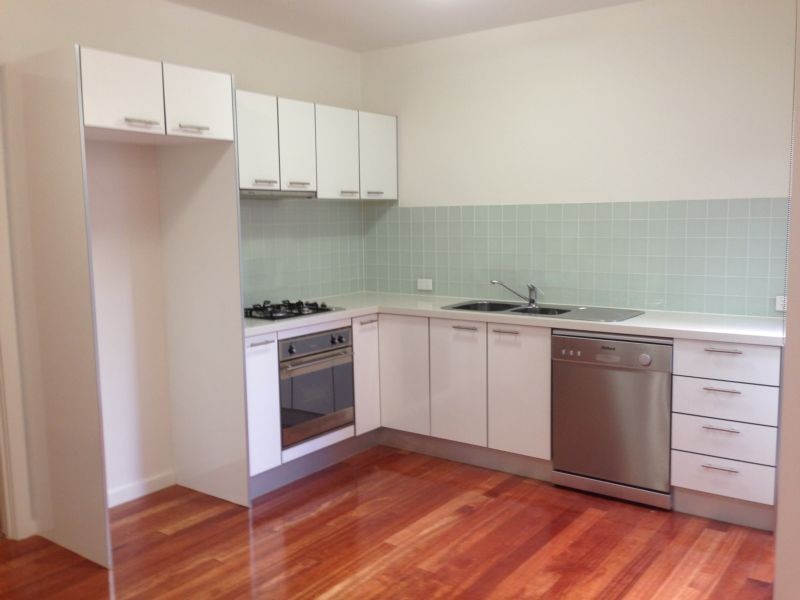 301/77A Little Oxford Street, Collingwood VIC 3066