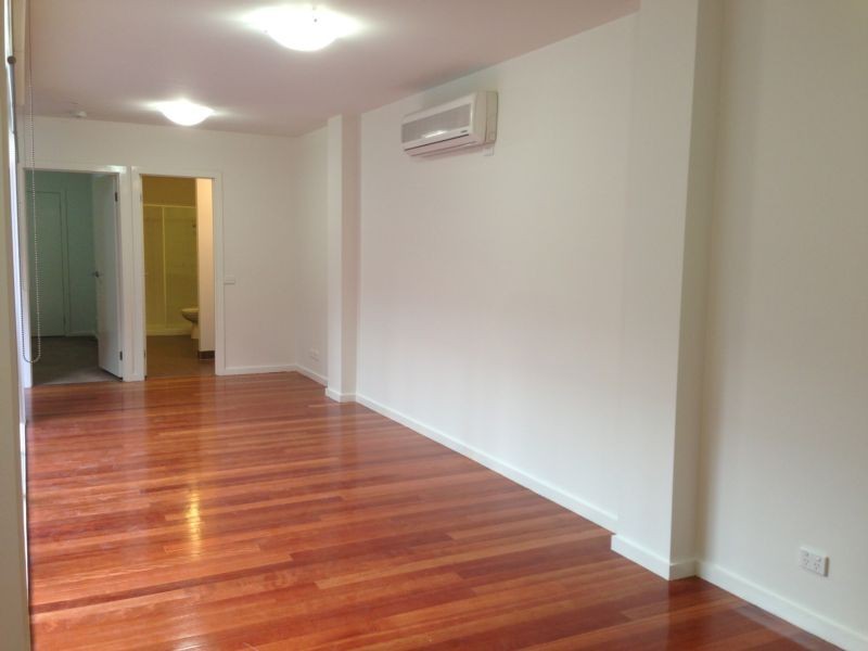 301/77A Little Oxford Street, Collingwood VIC 3066