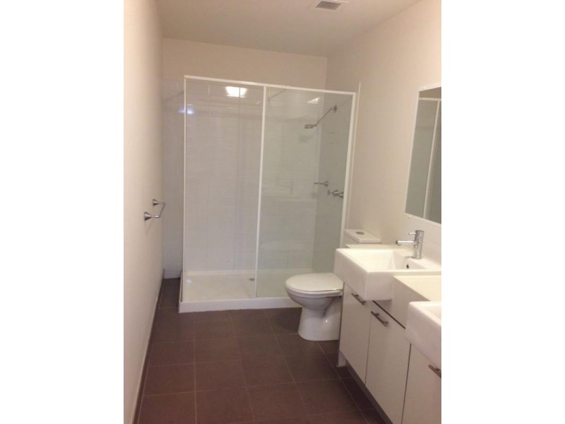 301/77A Little Oxford Street, Collingwood VIC 3066