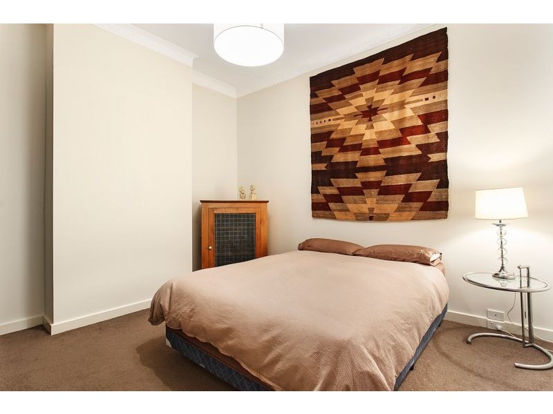 58 Ross Street, Port Melbourne VIC 3207