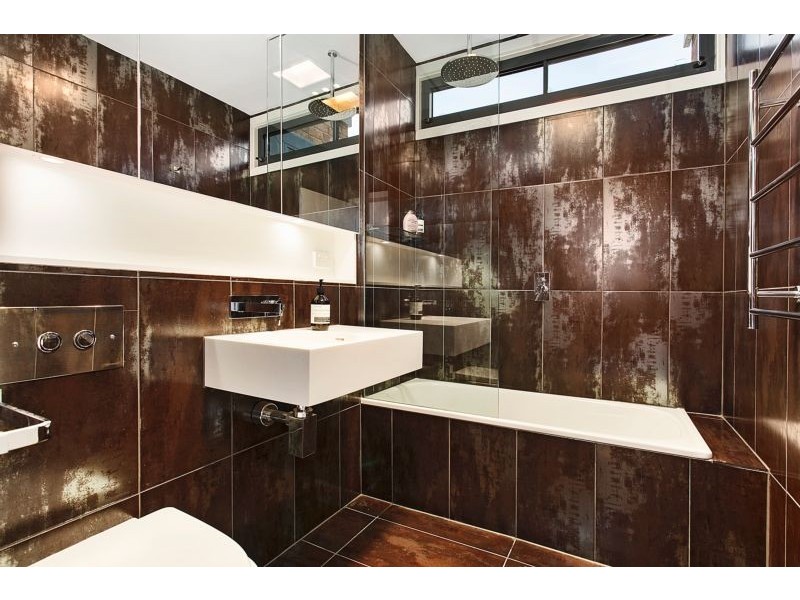 58 Ross Street, Port Melbourne VIC 3207