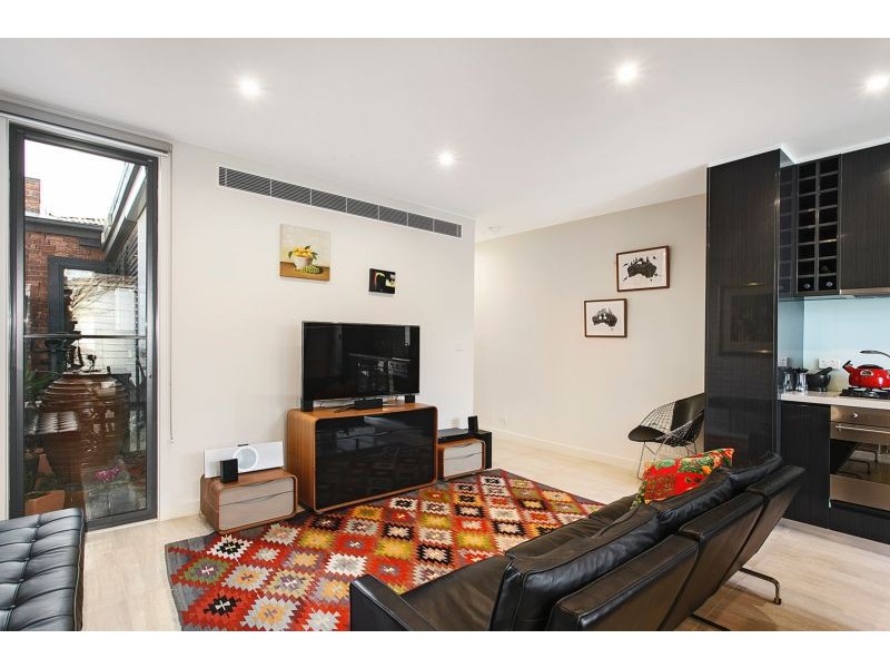 58 Ross Street, Port Melbourne VIC 3207