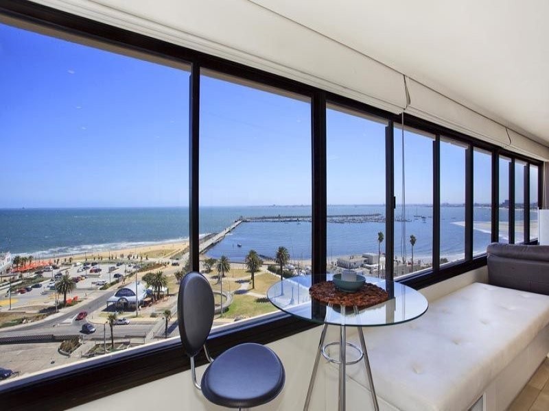 83/8-10 The Esplanade, St Kilda VIC 3182