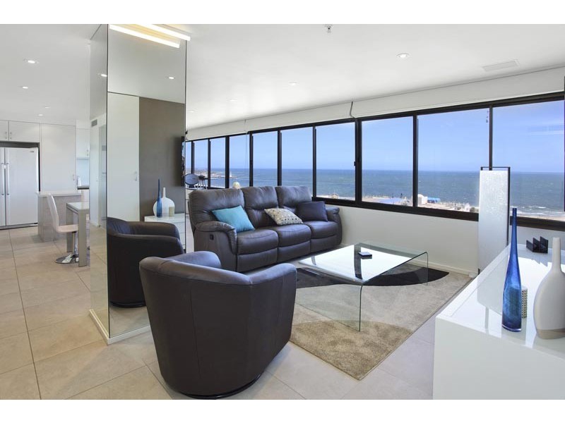 83/8-10 The Esplanade, St Kilda VIC 3182