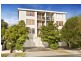 12/56 Chatsworth Road, Prahran VIC 3181
