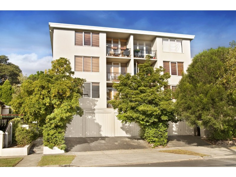 12/56 Chatsworth Road, Prahran VIC 3181