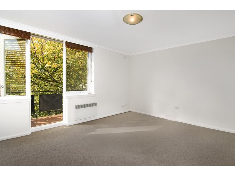 12/56 Chatsworth Road, Prahran VIC 3181