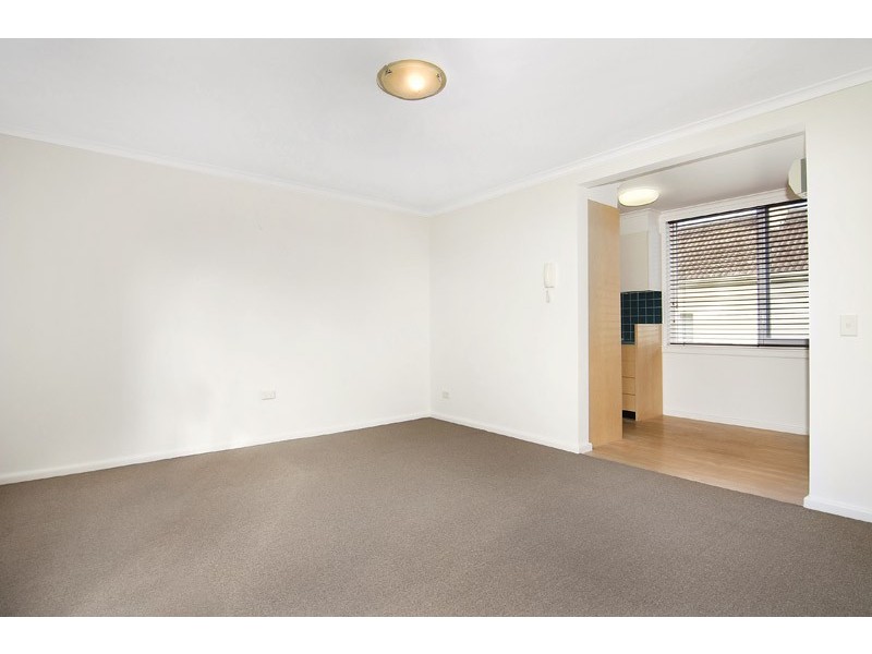 12/56 Chatsworth Road, Prahran VIC 3181
