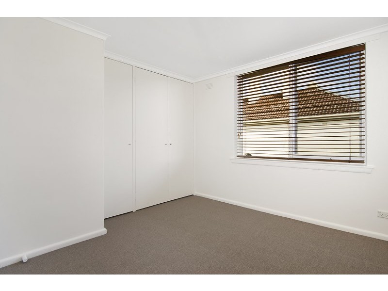 12/56 Chatsworth Road, Prahran VIC 3181