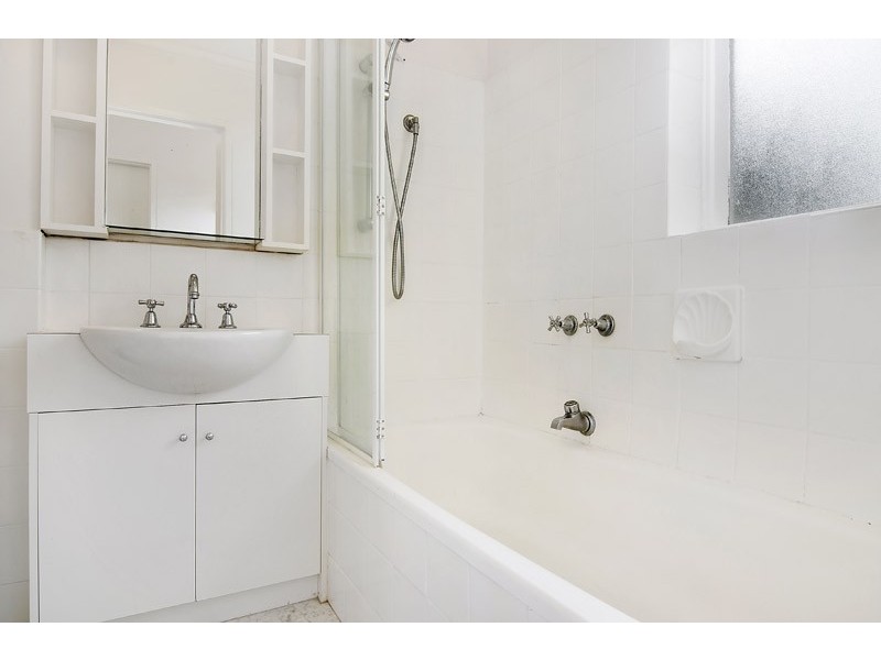 12/56 Chatsworth Road, Prahran VIC 3181