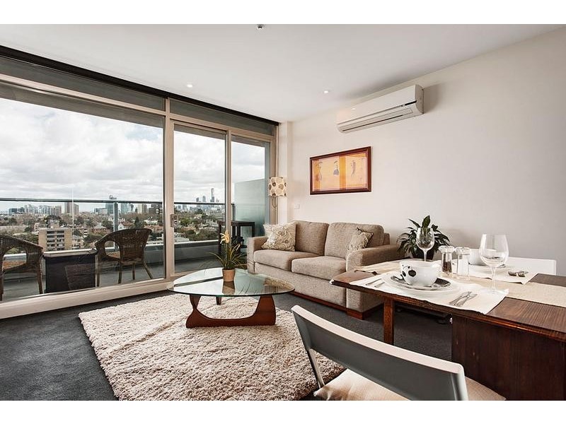 1504/7 Yarra Street, South Yarra VIC 3141