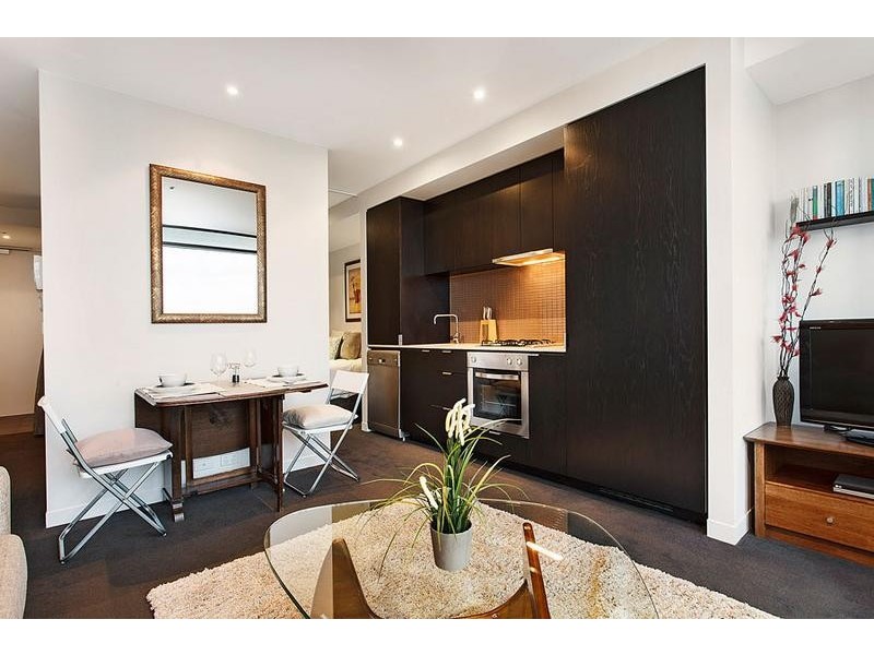 1504/7 Yarra Street, South Yarra VIC 3141