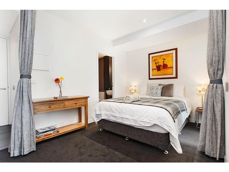 1504/7 Yarra Street, South Yarra VIC 3141