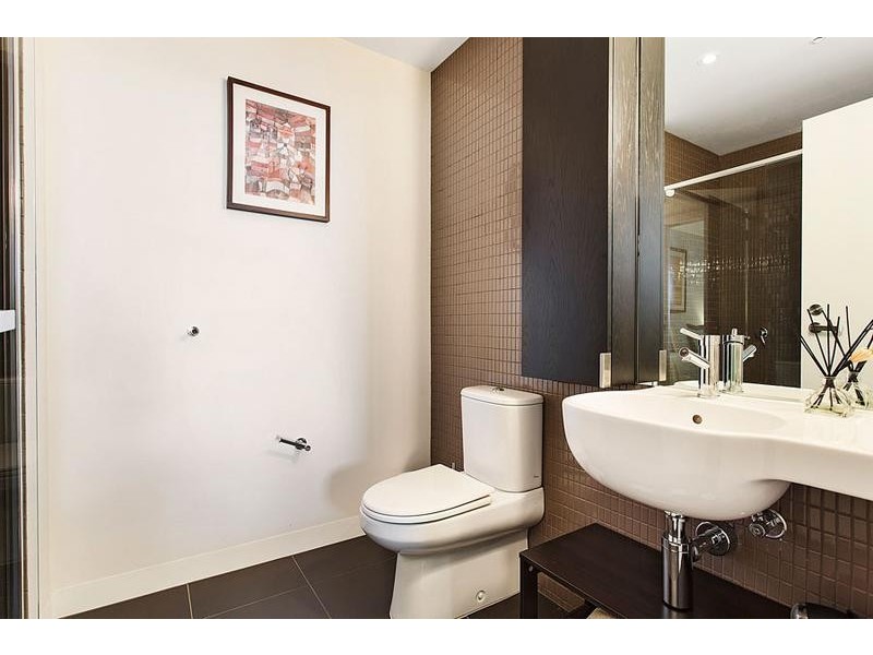 1504/7 Yarra Street, South Yarra VIC 3141