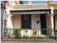 200 Johnston Street, Fitzroy VIC 3065