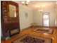 200 Johnston Street, Fitzroy VIC 3065