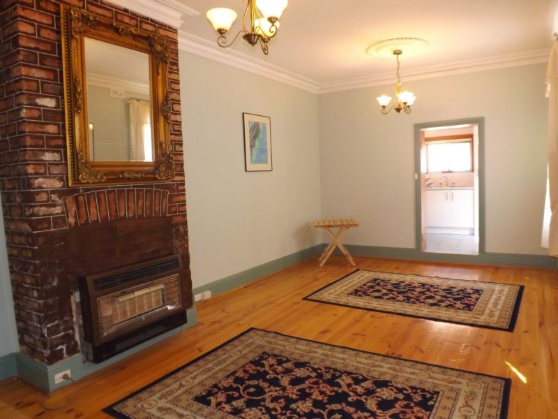200 Johnston Street, Fitzroy VIC 3065