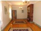 200 Johnston Street, Fitzroy VIC 3065