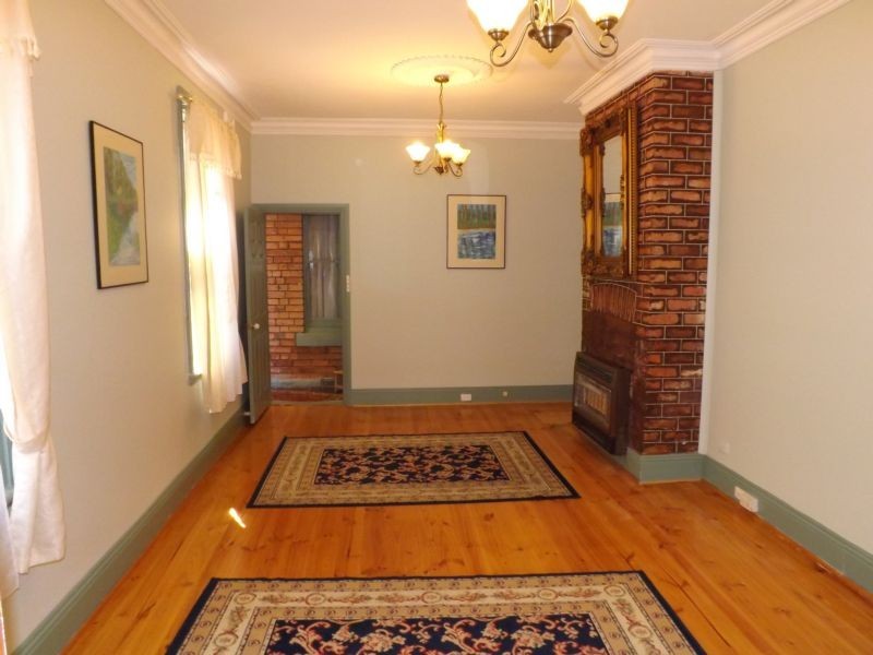 200 Johnston Street, Fitzroy VIC 3065