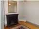 200 Johnston Street, Fitzroy VIC 3065