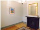 200 Johnston Street, Fitzroy VIC 3065