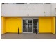 G07/43-65 High Street, Preston VIC 3072