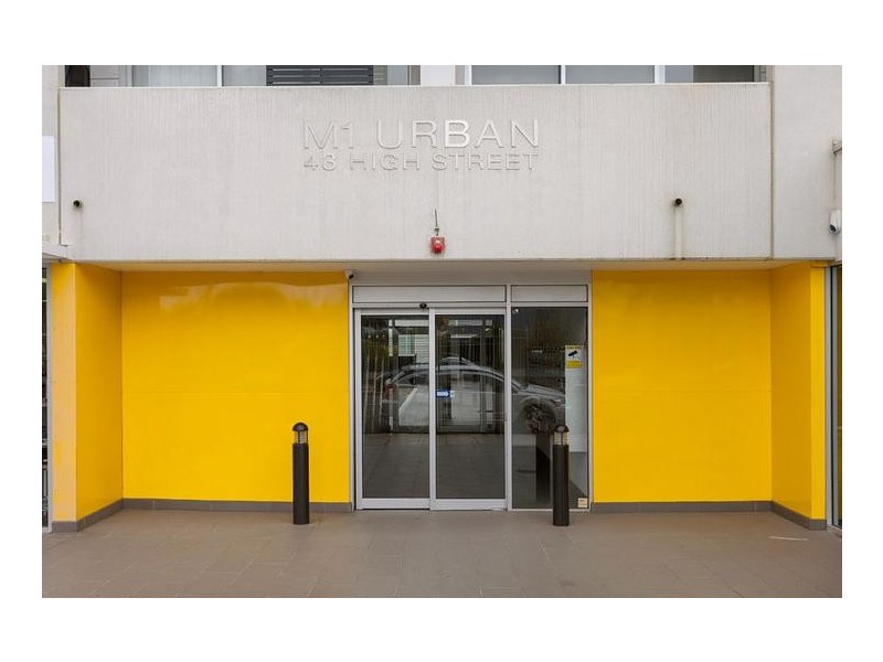 G07/43-65 High Street, Preston VIC 3072
