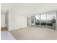 G07/43-65 High Street, Preston VIC 3072