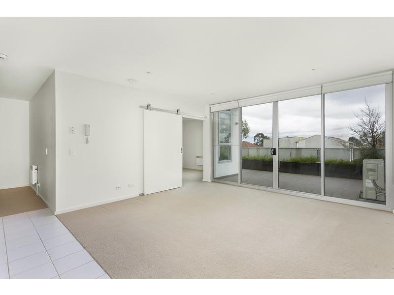 G07/43-65 High Street, Preston VIC 3072