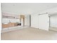 G07/43-65 High Street, Preston VIC 3072