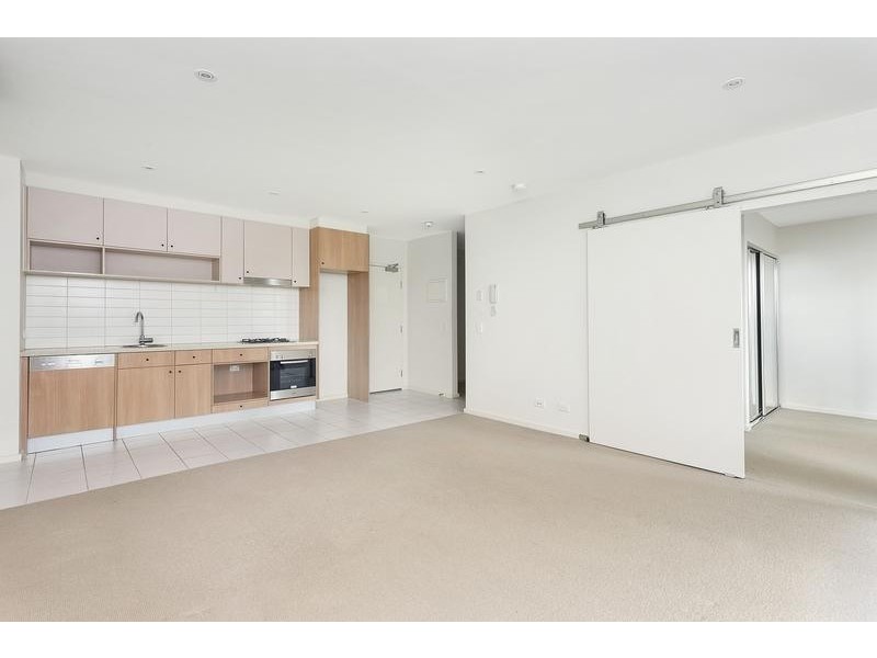 G07/43-65 High Street, Preston VIC 3072
