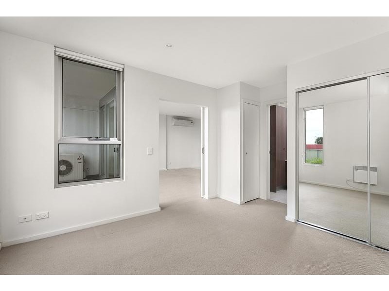 G07/43-65 High Street, Preston VIC 3072