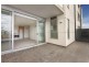 G07/43-65 High Street, Preston VIC 3072