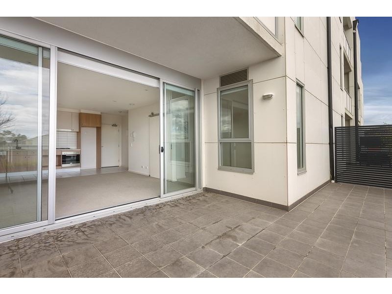 G07/43-65 High Street, Preston VIC 3072