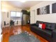 6/18 Pender Street, Thornbury VIC 3071