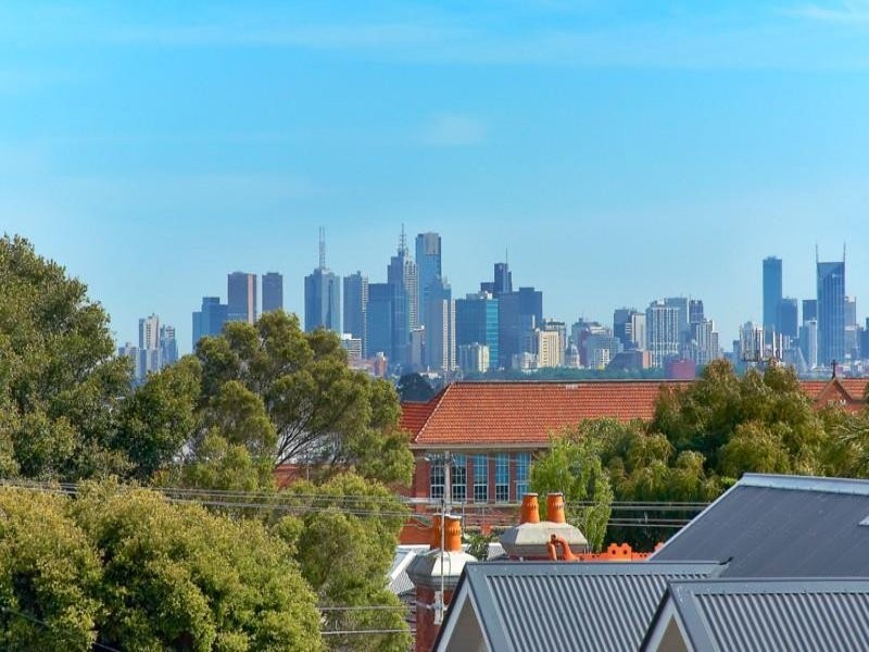 6/18 Pender Street, Thornbury VIC 3071