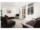 701/390 Lt Collins street, Melbourne VIC 3000