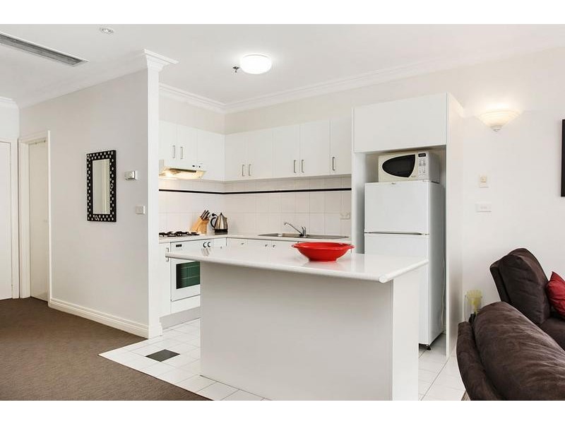 701/390 Lt Collins street, Melbourne VIC 3000