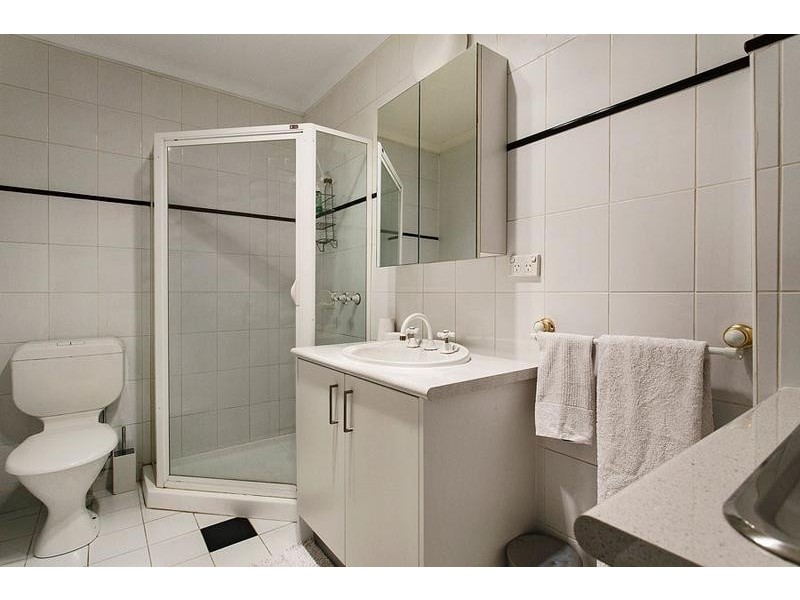 701/390 Lt Collins street, Melbourne VIC 3000