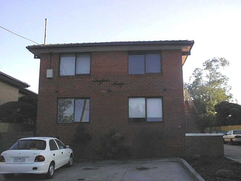 3/15 Christmas Street, Northcote VIC 3070